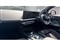 BMW 1 Series Image 7