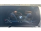 BMW 1 Series Image 9