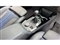 BMW 1 Series Image 10