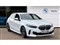 BMW 1 Series Image 1