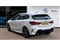 BMW 1 Series Image 2