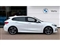 BMW 1 Series Image 3