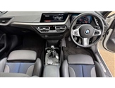 BMW 1 Series Image 4
