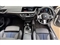 BMW 1 Series Image 4