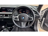 BMW 1 Series Image 5