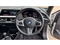 BMW 1 Series Image 5