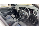BMW 1 Series Image 6