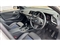 BMW 1 Series Image 6