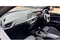 BMW 1 Series Image 7
