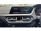 BMW 1 Series Image 8