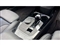 BMW 1 Series Image 10