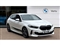 BMW 1 Series Image 1