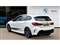 BMW 1 Series Image 2
