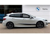 BMW 1 Series Image 3