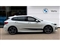 BMW 1 Series Image 3