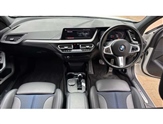 BMW 1 Series Image 4