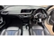 BMW 1 Series Image 4