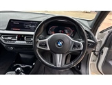 BMW 1 Series Image 5