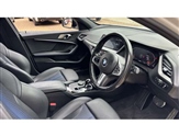 BMW 1 Series Image 6