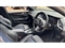 BMW 1 Series Image 6