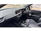 BMW 1 Series Image 7