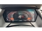 BMW 1 Series Image 9