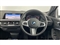 BMW 1 Series Image 5