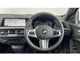 BMW 1 Series Image 5