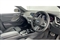 BMW 1 Series Image 6
