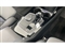 BMW 1 Series Image 10