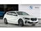 BMW 1 Series Image 1