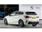 BMW 1 Series Image 2