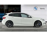 BMW 1 Series Image 3