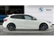 BMW 1 Series Image 3