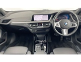 BMW 1 Series Image 4