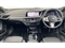 BMW 1 Series Image 4