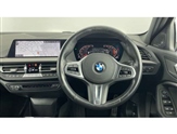BMW 1 Series Image 5