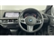 BMW 1 Series Image 5