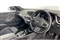 BMW 1 Series Image 6