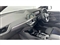 BMW 1 Series Image 7