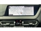 BMW 1 Series Image 8
