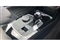 BMW 1 Series Image 10