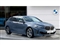 BMW 1 Series Image 1