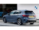 BMW 1 Series Image 2