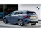 BMW 1 Series Image 2