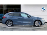 BMW 1 Series Image 3