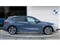 BMW 1 Series Image 3