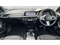 BMW 1 Series Image 4
