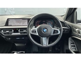 BMW 1 Series Image 5