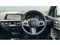 BMW 1 Series Image 5